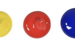 Brand new π Sax True Flow Premium Acrylics, Assorted Colors, 2-1/2 Ounces, Set Of 5 β€οΈ 7 Brand new π Sax True Flow Premium Acrylics, Assorted Colors, 2-1/2 Ounces, Set Of 5 β€οΈ -Crayola - shop 2021167 B ecommfullsize