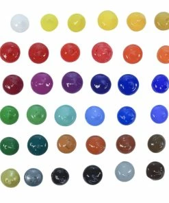 Flash Sale π Sax True Flow Premium Acrylic, Assorted Colors, 0.75 Ounces, Set Of 36 β 7 Flash Sale π Sax True Flow Premium Acrylic, Assorted Colors, 0.75 Ounces, Set Of 36 β -Crayola - shop 2021172 B ecommfullsize