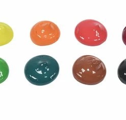 Hot Sale β¨ Sax True Flow Premium Acrylic, Assorted Colors, 0.75 Ounces, Set Of 12 π 7 Hot Sale β¨ Sax True Flow Premium Acrylic, Assorted Colors, 0.75 Ounces, Set Of 12 π -Crayola - shop 2021174 B ecommfullsize