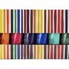 Cheap π Liquitex BASICS Acrylic Paint Set, 0.74 Ounce Tubes, Assorted Colors, Set Of 36 π₯ 1 Cheap π Liquitex BASICS Acrylic Paint Set, 0.74 Ounce Tubes, Assorted Colors, Set Of 36 π₯ -Crayola - shop 2023470 ecommfullsize
