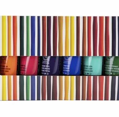 Cheap 😉 Liquitex BASICS Acrylic Paint Set, 0.74 Ounce Tubes, Assorted Colors, Set Of 36 🔥