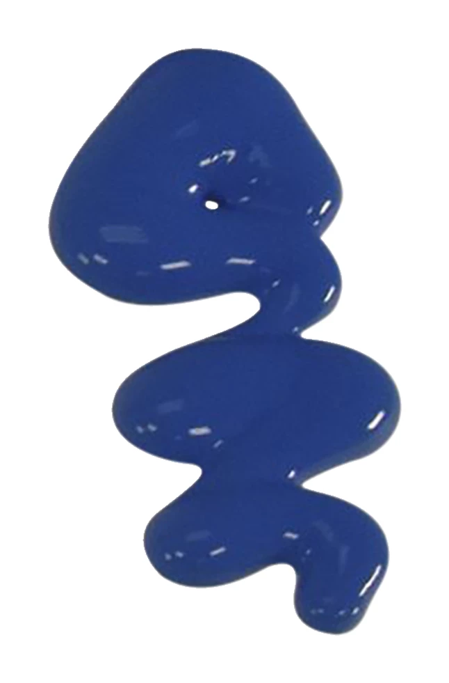 Hot Sale βοΈ Sax Versatemp Heavy-Body Tempera Paint, Fluorescent Blue, Pint π 4 Hot Sale βοΈ Sax Versatemp Heavy-Body Tempera Paint, Fluorescent Blue, Pint π - Image 2