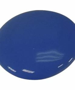 Hot Sale βοΈ Sax Versatemp Heavy-Body Tempera Paint, Fluorescent Blue, Pint π 7 Hot Sale βοΈ Sax Versatemp Heavy-Body Tempera Paint, Fluorescent Blue, Pint π -Crayola - shop 2028303 B ecommfullsize