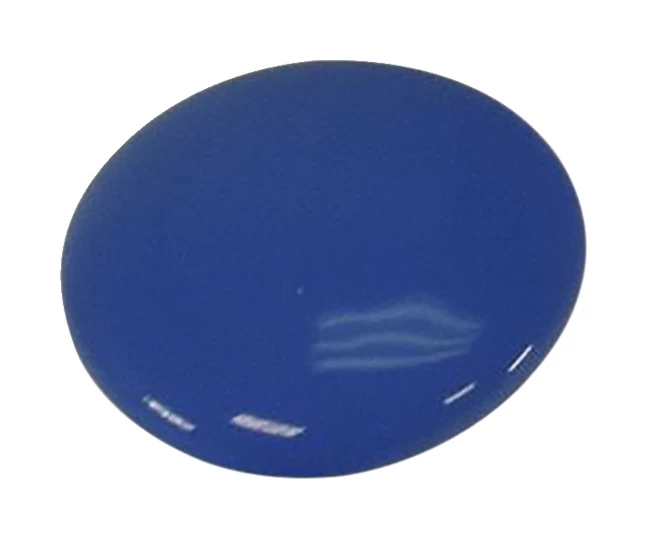 Hot Sale βοΈ Sax Versatemp Heavy-Body Tempera Paint, Fluorescent Blue, Pint π 5 Hot Sale βοΈ Sax Versatemp Heavy-Body Tempera Paint, Fluorescent Blue, Pint π - Image 3