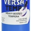 Hot Sale βοΈ Sax Versatemp Heavy-Body Tempera Paint, Fluorescent Blue, Pint π 2 Hot Sale βοΈ Sax Versatemp Heavy-Body Tempera Paint, Fluorescent Blue, Pint π -Crayola - shop 2028303 ecommfullsize