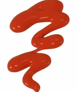 Coupon β€οΈ Sax Versatemp Heavy-Body Tempera Paint, Fluorescent Red, Pint π 6 Coupon β€οΈ Sax Versatemp Heavy-Body Tempera Paint, Fluorescent Red, Pint π -Crayola - shop 2028304 A ecommfullsize