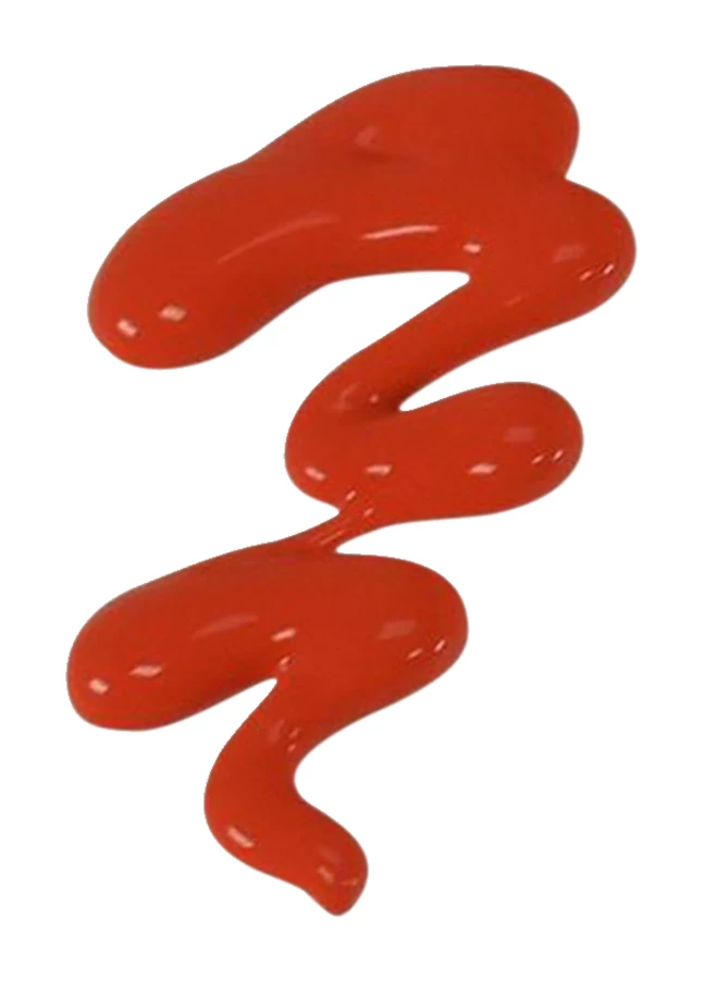 Coupon β€οΈ Sax Versatemp Heavy-Body Tempera Paint, Fluorescent Red, Pint π 4 Coupon β€οΈ Sax Versatemp Heavy-Body Tempera Paint, Fluorescent Red, Pint π - Image 2