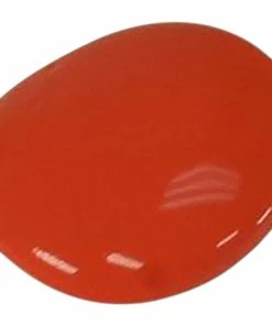 Coupon β€οΈ Sax Versatemp Heavy-Body Tempera Paint, Fluorescent Red, Pint π 7 Coupon β€οΈ Sax Versatemp Heavy-Body Tempera Paint, Fluorescent Red, Pint π -Crayola - shop 2028304 B ecommfullsize