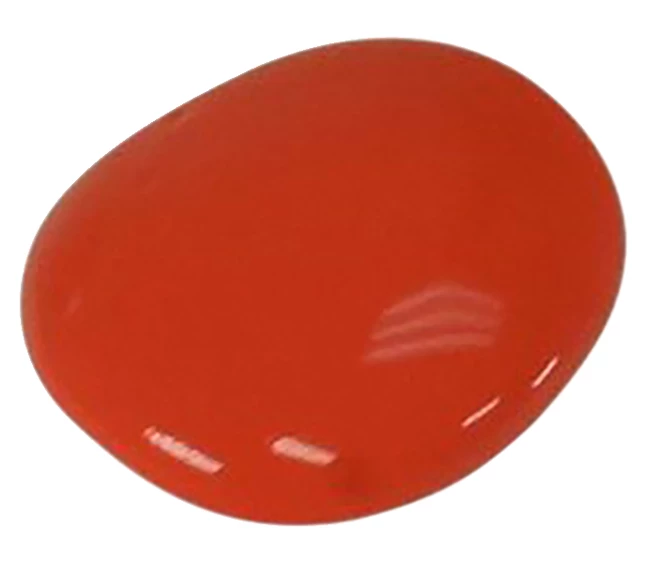 Coupon β€οΈ Sax Versatemp Heavy-Body Tempera Paint, Fluorescent Red, Pint π 5 Coupon β€οΈ Sax Versatemp Heavy-Body Tempera Paint, Fluorescent Red, Pint π - Image 3