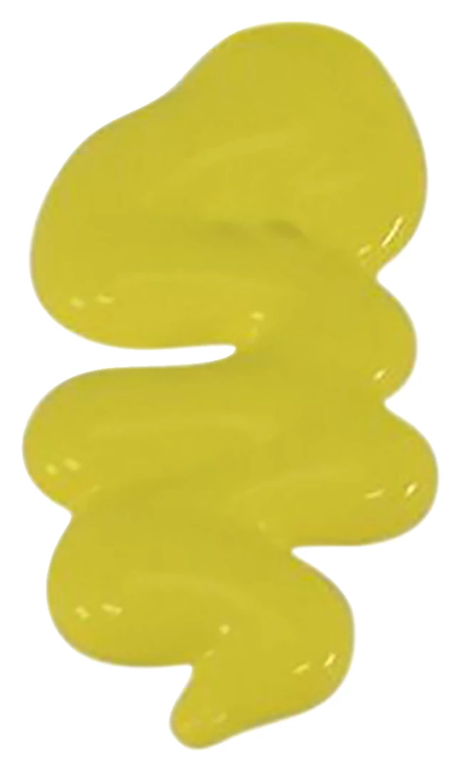 Cheap π Sax Versatemp Heavy-Body Tempera Paint, Fluorescent Yellow, Pint π₯ 4 Cheap π Sax Versatemp Heavy-Body Tempera Paint, Fluorescent Yellow, Pint π₯ - Image 2