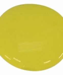 Cheap π Sax Versatemp Heavy-Body Tempera Paint, Fluorescent Yellow, Pint π₯ 7 Cheap π Sax Versatemp Heavy-Body Tempera Paint, Fluorescent Yellow, Pint π₯ -Crayola - shop 2028305 B ecommfullsize