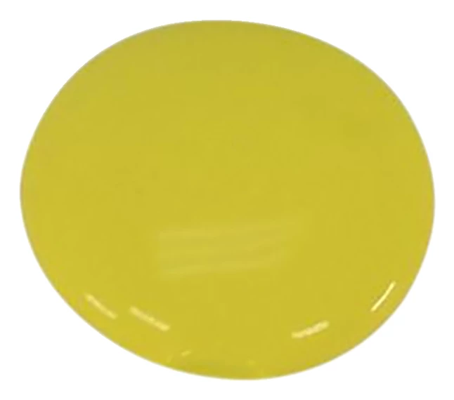 Cheap π Sax Versatemp Heavy-Body Tempera Paint, Fluorescent Yellow, Pint π₯ 5 Cheap π Sax Versatemp Heavy-Body Tempera Paint, Fluorescent Yellow, Pint π₯ - Image 3