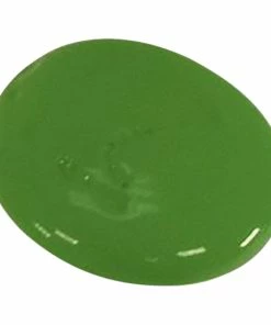 Best deal ✨ Sax Versatemp Heavy-Body Tempera Paint, Fluorescent Green, Pint 💯 -Crayola - shop 2028306 B ecommfullsize