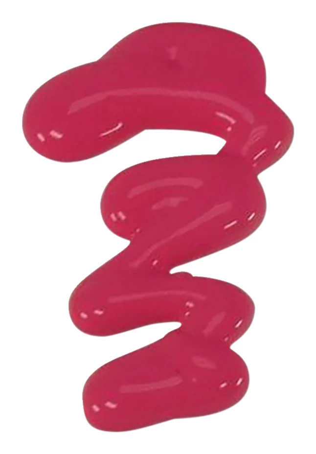 Discount π Sax Versatemp Heavy-Body Tempera Paint, Fluorescent Pink, Pint π 4 Discount π Sax Versatemp Heavy-Body Tempera Paint, Fluorescent Pink, Pint π - Image 2