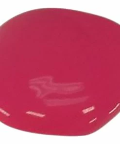 Discount π Sax Versatemp Heavy-Body Tempera Paint, Fluorescent Pink, Pint π 7 Discount π Sax Versatemp Heavy-Body Tempera Paint, Fluorescent Pink, Pint π -Crayola - shop 2028308 B ecommfullsize