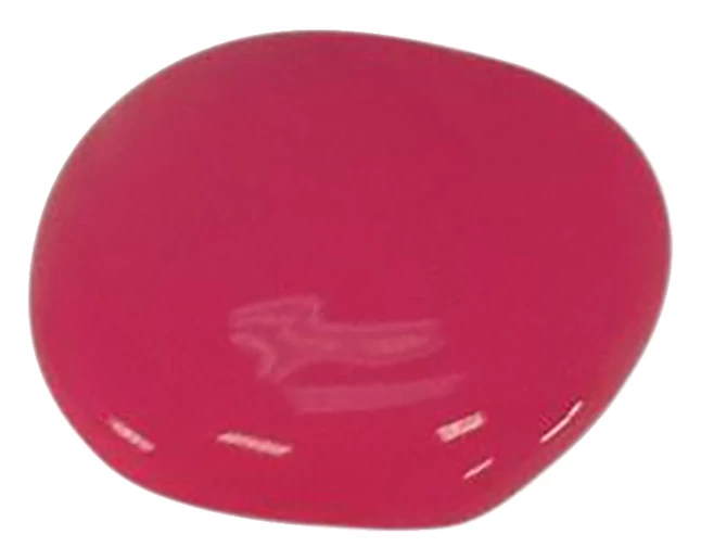 Discount π Sax Versatemp Heavy-Body Tempera Paint, Fluorescent Pink, Pint π 5 Discount π Sax Versatemp Heavy-Body Tempera Paint, Fluorescent Pink, Pint π - Image 3