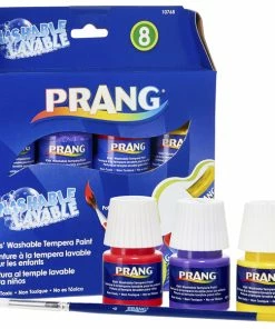 Crayola - shop -Crayola - shop 2048352 A ecommfullsize