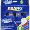 Brand new π Prang Washable Tempera Paint, Set Of 8 β 2 Brand new π Prang Washable Tempera Paint, Set Of 8 β -Crayola - shop 2048352 ecommfullsize