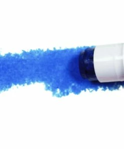 Promo 🎁 Crayola Washable Paint Sticks, Assorted Colors, Set Of 6 ✨ -Crayola - shop 2090280 C ecommfullsize