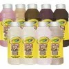 Best deal π Crayola Colors Of The World Washable Paint, Assorted Skin Tone Colors, 8 Ounces, Set Of 9 π 2 Best deal π Crayola Colors Of The World Washable Paint, Assorted Skin Tone Colors, 8 Ounces, Set Of 9 π -Crayola - shop 2102431 A ecommfullsize