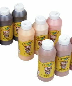 Crayola - shop -Crayola - shop 2102431 B ecommfullsize