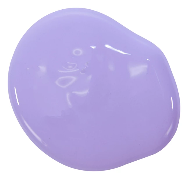 Top 10 π― School Smart Washable Tempera Paint, Gallon, Light Purple π 6 Top 10 π― School Smart Washable Tempera Paint, Gallon, Light Purple π - Image 4