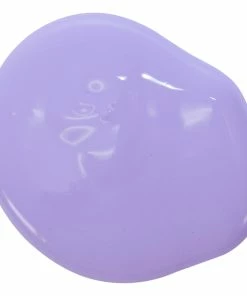 New 👏 School Smart Washable Tempera Paint, Pint, Light Purple 😉 -Crayola - shop 2103337 B ecommfullsize