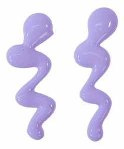 Top 10 π― School Smart Washable Tempera Paint, Gallon, Light Purple π 8 Top 10 π― School Smart Washable Tempera Paint, Gallon, Light Purple π -Crayola - shop 2103337 C ecommfullsize 1