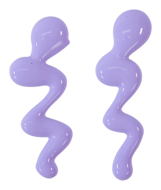 Top 10 π― School Smart Washable Tempera Paint, Gallon, Light Purple π 5 Top 10 π― School Smart Washable Tempera Paint, Gallon, Light Purple π - Image 3