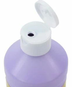 Coupon β€οΈ School Smart Tempera Paint, Quart, Light Purple π€© 7 Coupon β€οΈ School Smart Tempera Paint, Quart, Light Purple π€© -Crayola - shop 2103337 D ecommfullsize 2