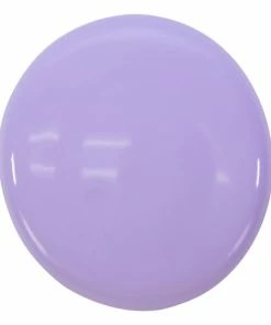 Promo 🧨 School Smart Tempera Paint, Gallon, Light Purple 👍 -Crayola - shop 2103338 B ecommfullsize 2