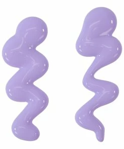 Coupon β€οΈ School Smart Tempera Paint, Quart, Light Purple π€© 8 Coupon β€οΈ School Smart Tempera Paint, Quart, Light Purple π€© -Crayola - shop 2103338 C ecommfullsize 1