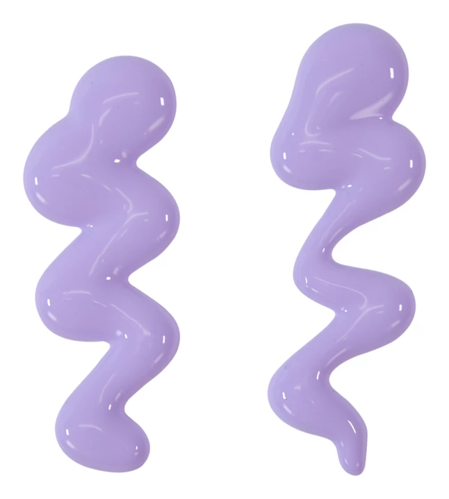 Coupon β€οΈ School Smart Tempera Paint, Quart, Light Purple π€© 5 Coupon β€οΈ School Smart Tempera Paint, Quart, Light Purple π€© - Image 3