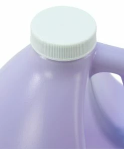 Promo 🧨 School Smart Tempera Paint, Gallon, Light Purple 👍 -Crayola - shop 2103339 B ecommfullsize 1