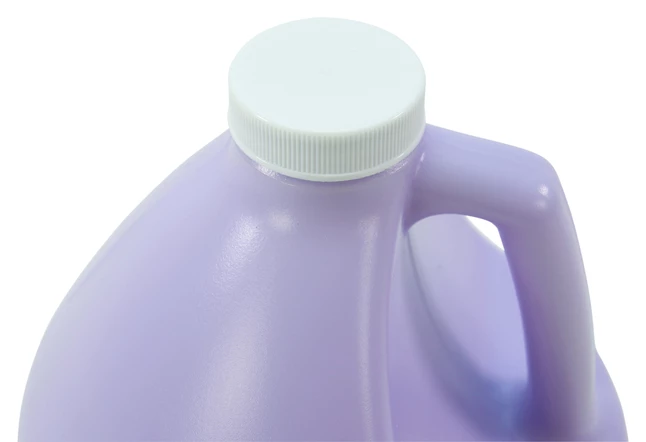 Top 10 π― School Smart Washable Tempera Paint, Gallon, Light Purple π 4 Top 10 π― School Smart Washable Tempera Paint, Gallon, Light Purple π - Image 2