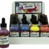 Coupon π Chroma Drawing Ink 2 Ounces, Assorted Colors, Set Of 12 π 1 Coupon π Chroma Drawing Ink 2 Ounces, Assorted Colors, Set Of 12 π -Crayola - shop 2103346 A ecommfullsize
