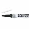 Best reviews of 🧨 Sakura Pentouch Paint Marker, Extra Fine Tip, White, Each 👏 -Crayola - shop 2104077 A ecommfullsize