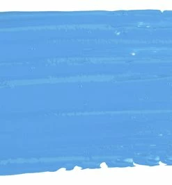 Discount 🛒 Crayola Portfolio Non-Toxic Acrylic Paint, 1 Pt Squeeze Bottle, Brilliant Blue 🥰 -Crayola - shop 216631 A ecommfullsize