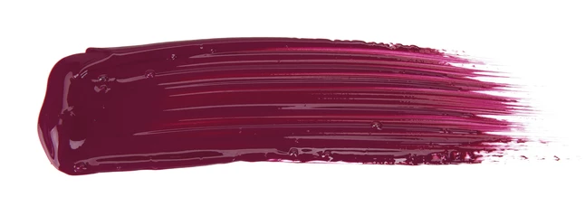 Best reviews of ๐ Crayola Portfolio Non-Toxic Acrylic Paint, 1 Pt Squeeze Bottle, Deep Magenta โ 4 Best reviews of ๐ Crayola Portfolio Non-Toxic Acrylic Paint, 1 Pt Squeeze Bottle, Deep Magenta โ - Image 2