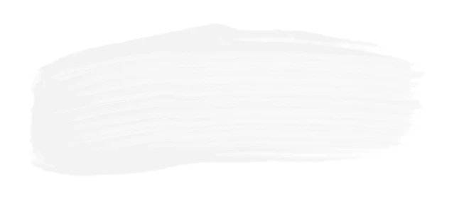 Wholesale π Crayola Portfolio Non-Toxic Acrylic Paint, 1 Pt Squeeze Bottle, Titanium White β 4 Wholesale π Crayola Portfolio Non-Toxic Acrylic Paint, 1 Pt Squeeze Bottle, Titanium White β - Image 2