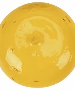 Buy 𧨠Crayola Portfolio Non-Toxic Acrylic Paint, 1 Pt Squeeze Bottle, Turners Yellow π 7 Buy 𧨠Crayola Portfolio Non-Toxic Acrylic Paint, 1 Pt Squeeze Bottle, Turners Yellow π -Crayola - shop 216656 A ecommfullsize