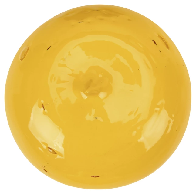 Buy 𧨠Crayola Portfolio Non-Toxic Acrylic Paint, 1 Pt Squeeze Bottle, Turners Yellow π 5 Buy 𧨠Crayola Portfolio Non-Toxic Acrylic Paint, 1 Pt Squeeze Bottle, Turners Yellow π - Image 3