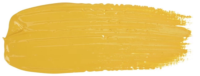 Buy 𧨠Crayola Portfolio Non-Toxic Acrylic Paint, 1 Pt Squeeze Bottle, Turners Yellow π 4 Buy 𧨠Crayola Portfolio Non-Toxic Acrylic Paint, 1 Pt Squeeze Bottle, Turners Yellow π - Image 2