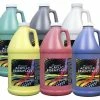 Best Sale 😉 Chroma Acrylic Essential Set, Assorted Primary Colors, Half Gallon, Set Of 6 🎉 -Crayola - shop 223824 A ecommfullsize
