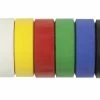 Brand new π Jack Richeson Large Tempera Cake Refills, Assorted Primary Colors, Set Of 6 βοΈ 2 Brand new π Jack Richeson Large Tempera Cake Refills, Assorted Primary Colors, Set Of 6 βοΈ -Crayola - shop 225771 ecommfullsize
