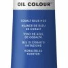 Cheapest β Winsor & Newton Winton Oil Color, 6.75 Ounce Tube, Cobalt Blue Hue π 1 Cheapest β Winsor & Newton Winton Oil Color, 6.75 Ounce Tube, Cobalt Blue Hue π -Crayola - shop 237894 ecommfullsize