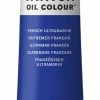 Top 10 🔥 Winsor & Newton Winton Oil Color, 6.75 Ounce Tube, French Ultramarine 😀 -Crayola - shop 237903 ecommfullsize