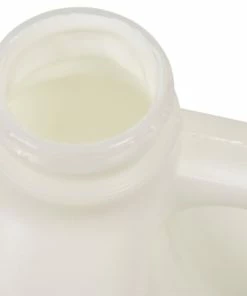 Cheap 🧨 Sax True Flow Acrylic Medium, Gallon, Gloss 👍 -Crayola - shop 247313 B ecommfullsize