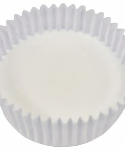 Cheap 🧨 Sax True Flow Acrylic Medium, Gallon, Gloss 👍 -Crayola - shop 247313 D ecommfullsize 1