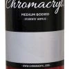 Best reviews of π Chromacryl Premium Students Acrylic Paint, Pint, Cool Red π 2 Best reviews of π Chromacryl Premium Students Acrylic Paint, Pint, Cool Red π -Crayola - shop 361436 ecommfullsize